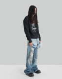 EgonLab - ONLY LOVERS LEFT ALIVE SWEAT - 082plus