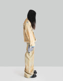 EgonLab - DESTROY DENIM - 082plus