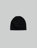 DEVORE BEANIE