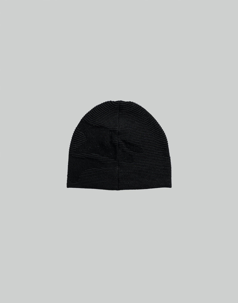 HELIOT EMIL - DEVORE BEANIE - 082plus