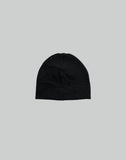 HELIOT EMIL - DEVORE BEANIE - 082plus