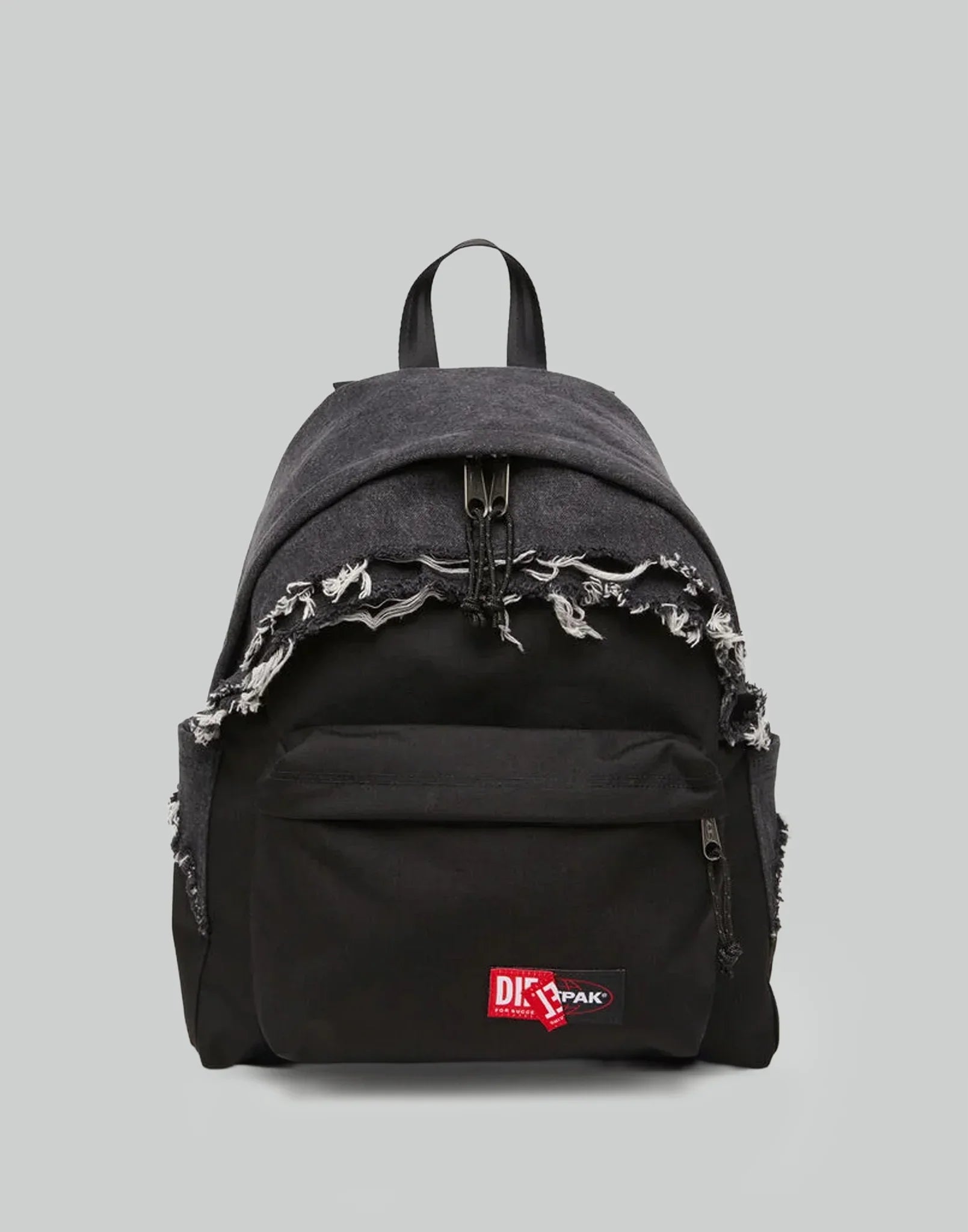 DIESEL - x EASTPAK DAY PAK'R - 082plus