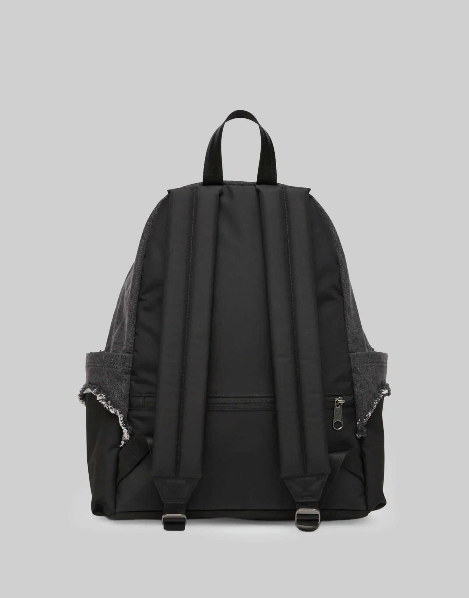 DIESEL - x EASTPAK DAY PAK'R - 082plus