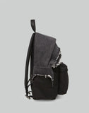 DIESEL - x EASTPAK DAY PAK'R - 082plus