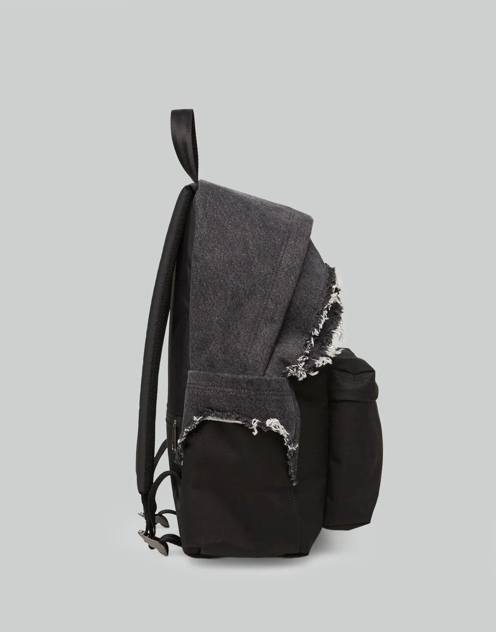 DIESEL - x EASTPAK DAY PAK'R - 082plus
