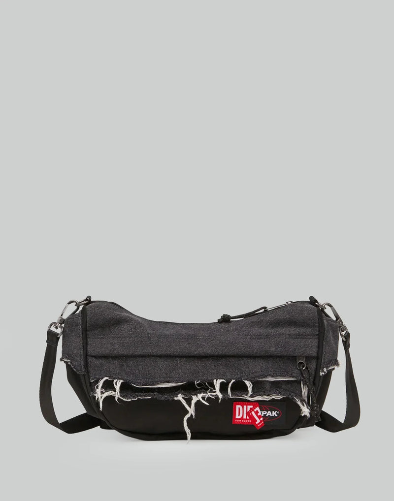 DIESEL - x EASTPAK SHOULDER BAG - 082plus