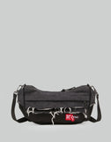 x EASTPAK SHOULDER BAG