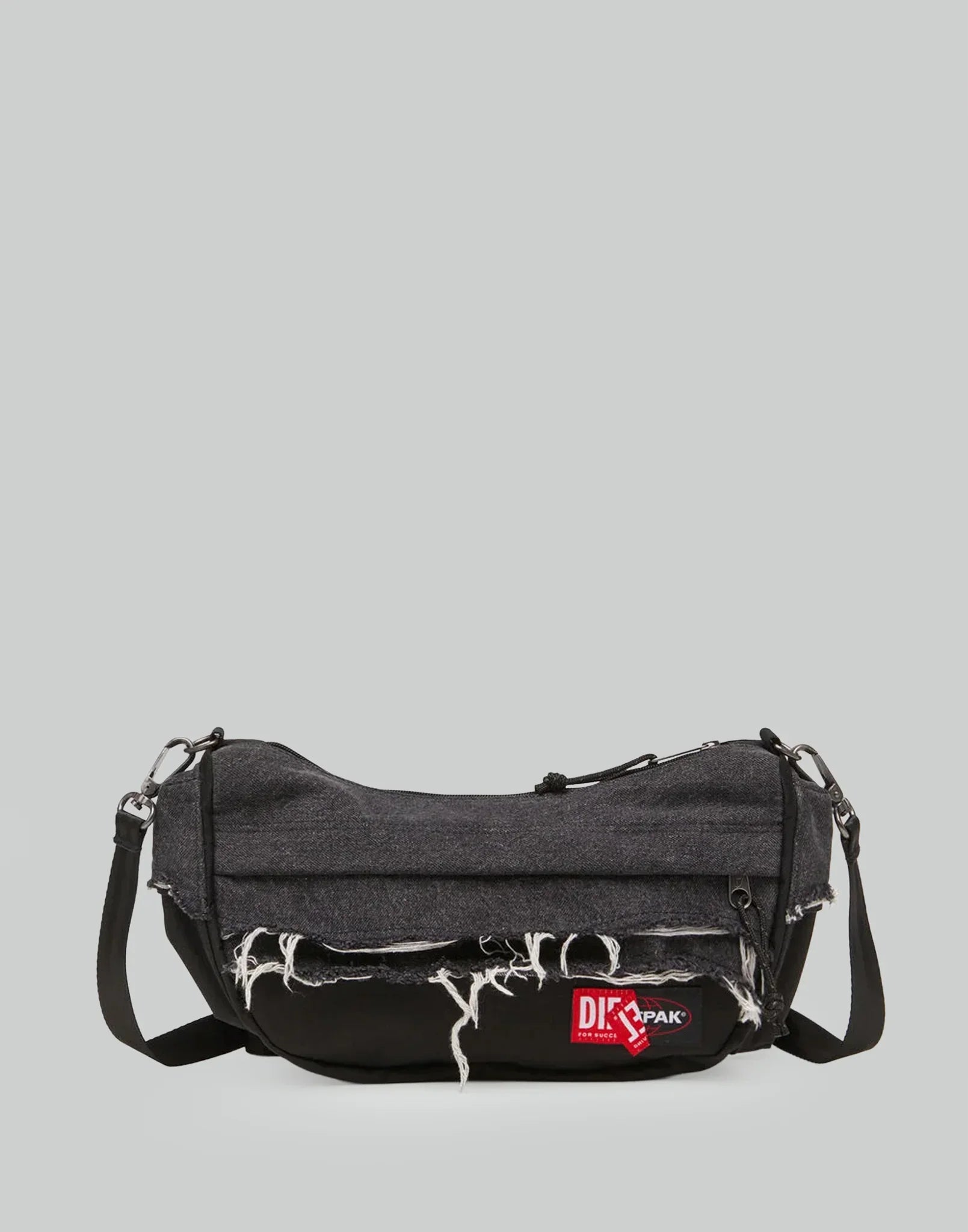 DIESEL - x EASTPAK SHOULDER BAG - 082plus