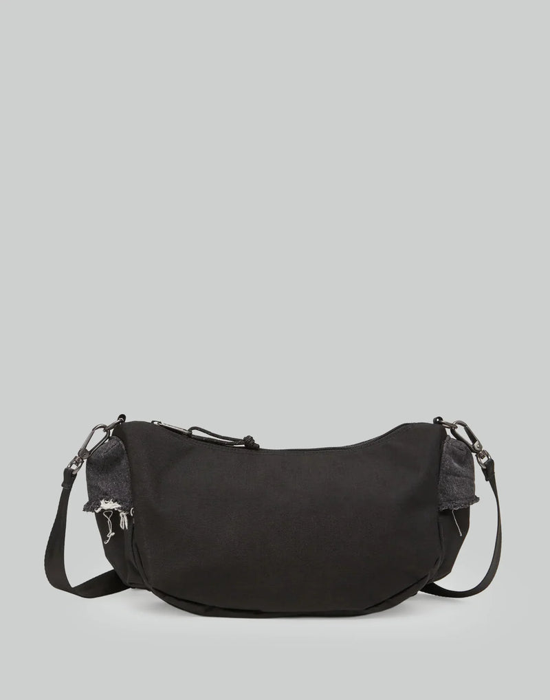 DIESEL - x EASTPAK SHOULDER BAG - 082plus