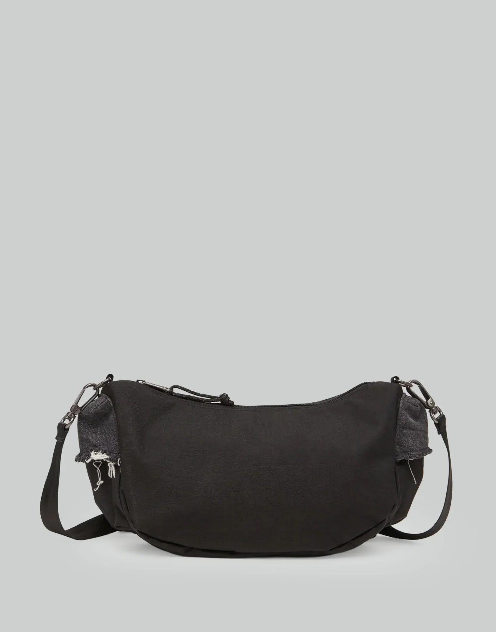 DIESEL - x EASTPAK SHOULDER BAG - 082plus