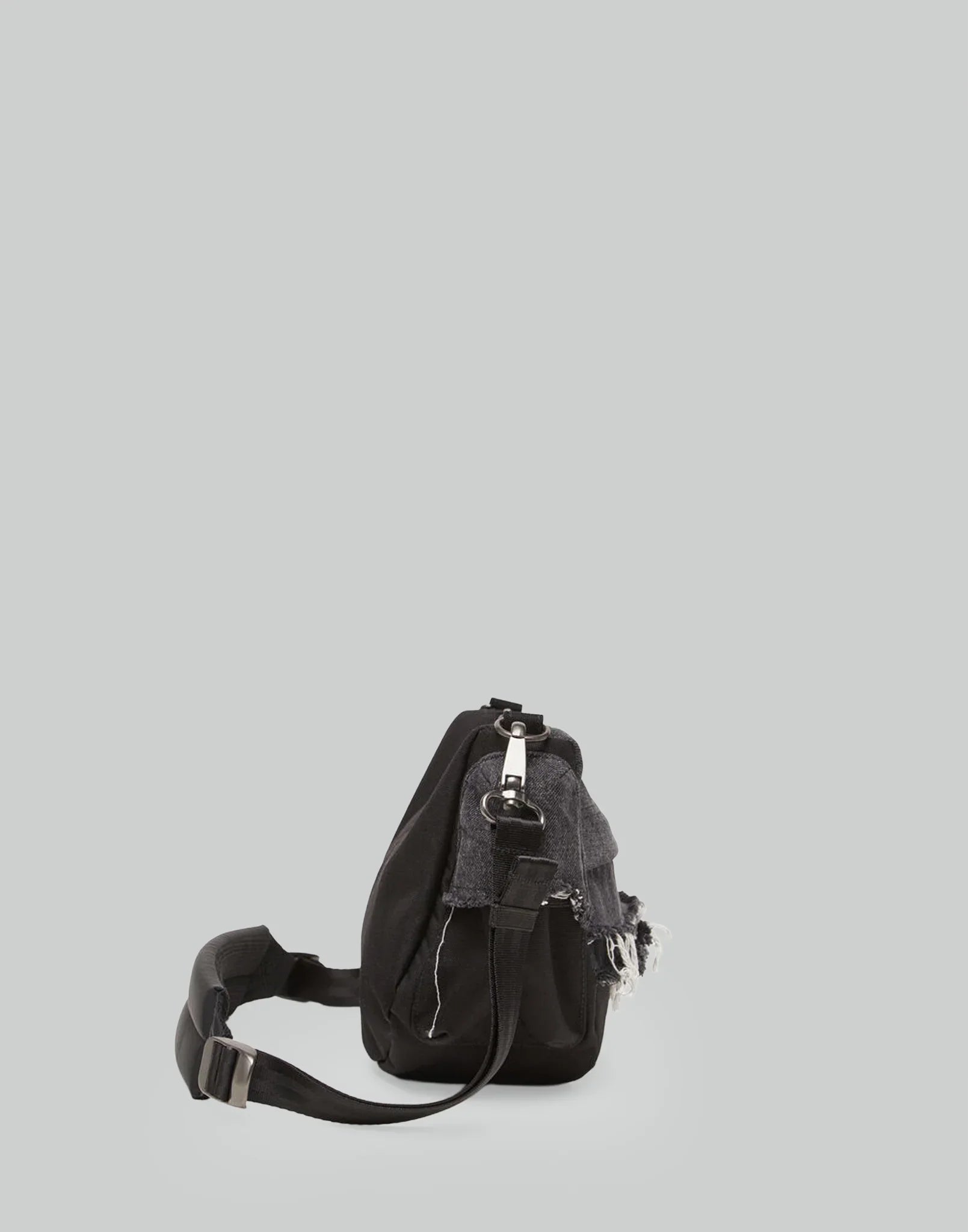 DIESEL - x EASTPAK SHOULDER BAG - 082plus