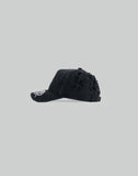 HELIOT EMIL - DISTORTED CAP - 082plus