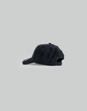 HELIOT EMIL - DISTORTED CAP - 082plus
