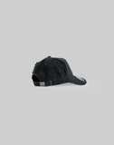 HELIOT EMIL - DISTORTED CAP - 082plus