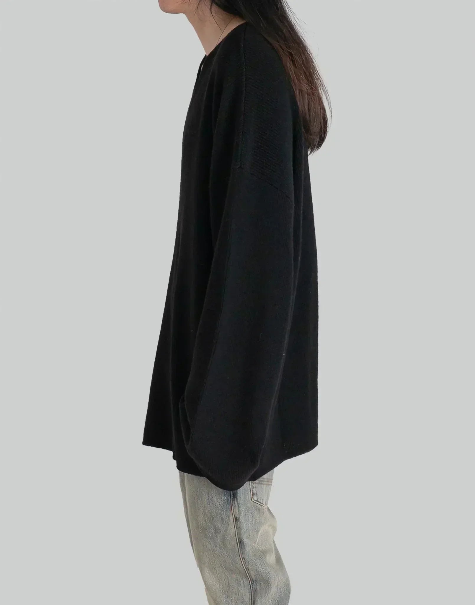 entire studios - DORMER KNIT - 082plus