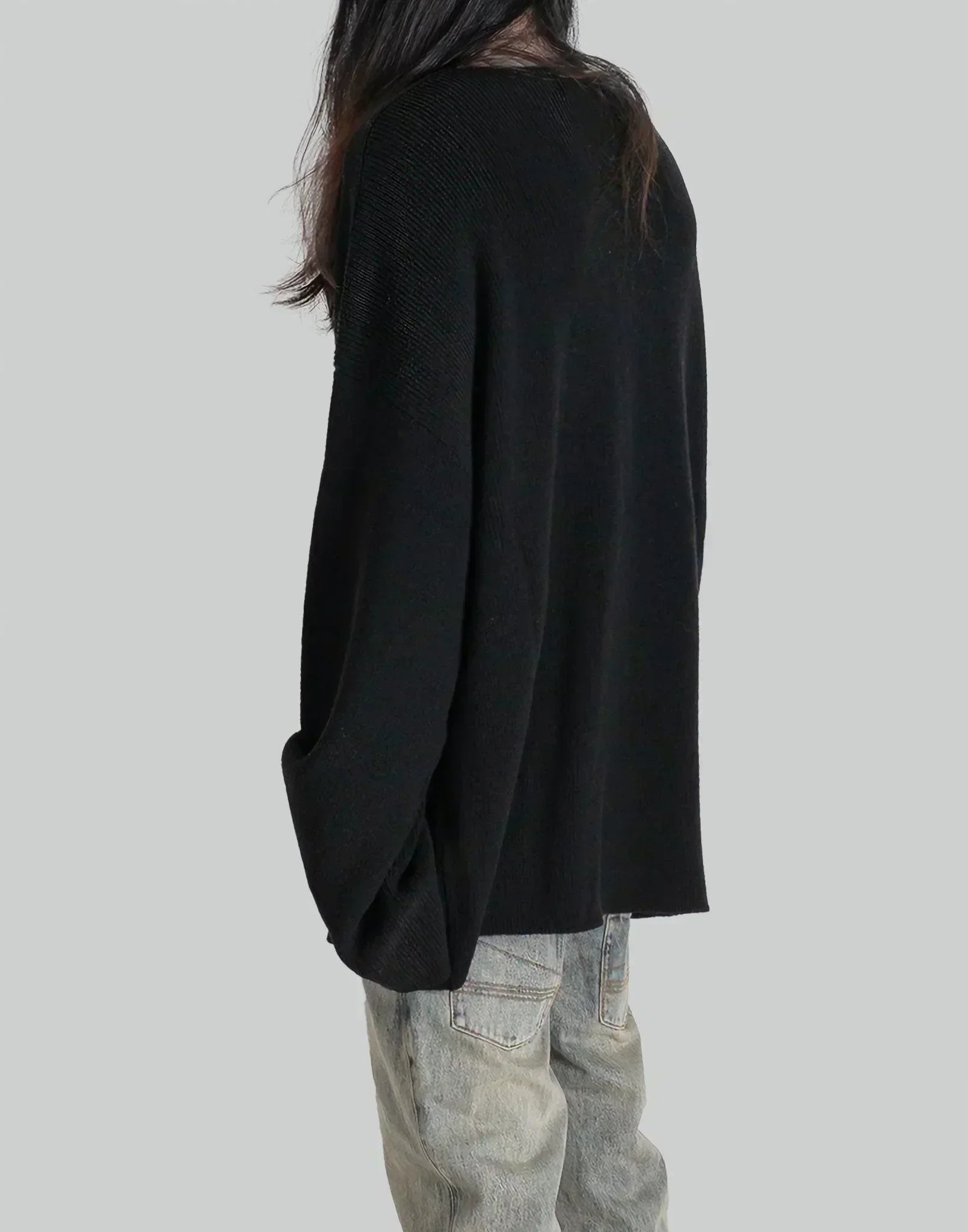 entire studios - DORMER KNIT - 082plus