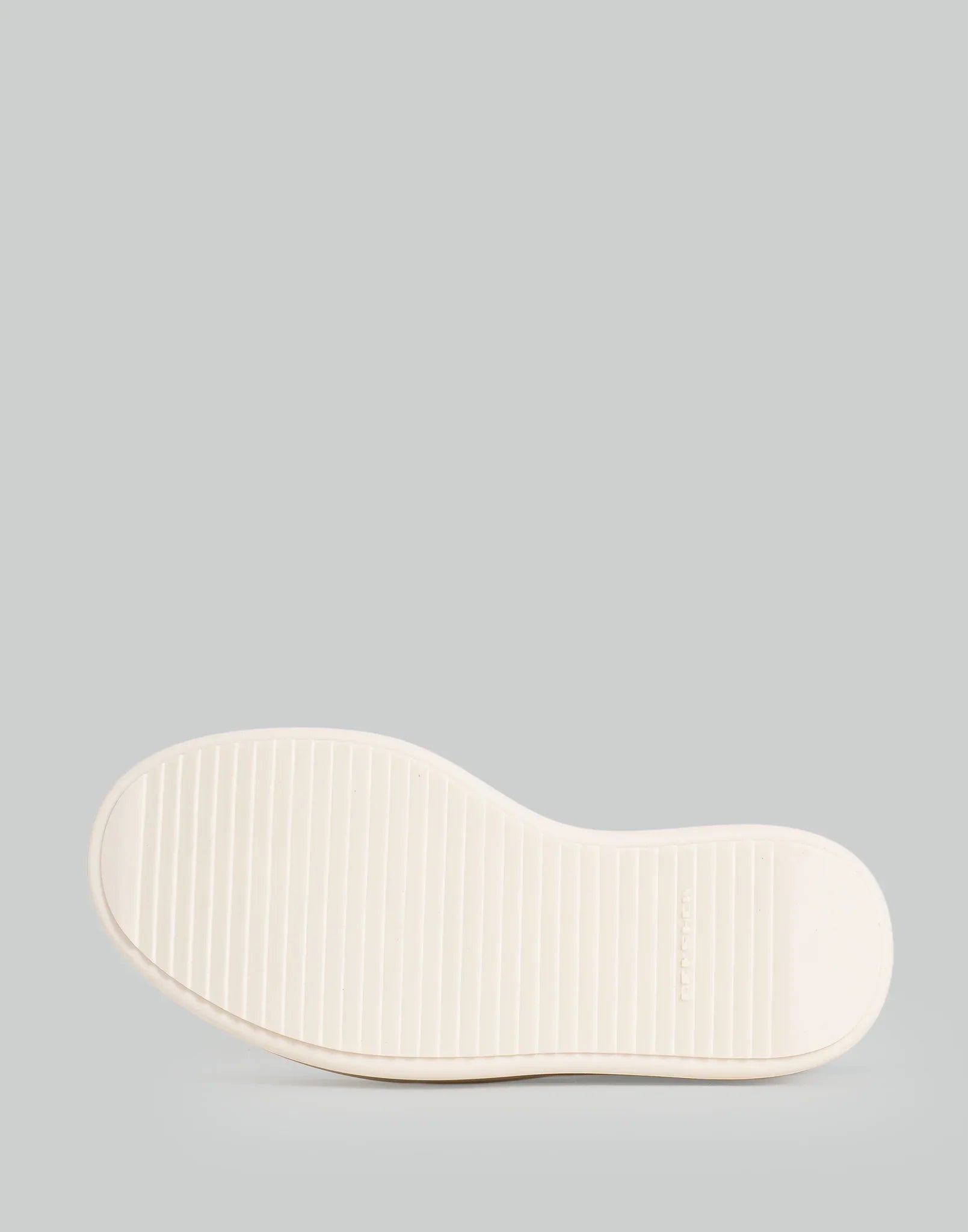 Rick Owens Drkshdw - DOUBLE BUMPER LOW SNEAKS - 082plus