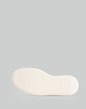 Rick Owens Drkshdw - DOUBLE BUMPER SNEAKS - 082plus