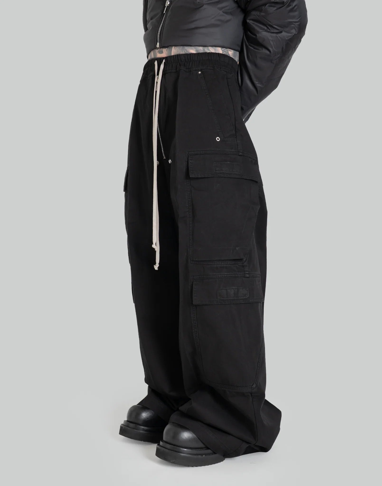 DOUBLE-CARGO-JUMBO-BELAS-