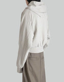entire studios - DOUBLE DOUBLE HOOD - 082plus