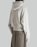 entire studios - DOUBLE DOUBLE HOOD - 082plus