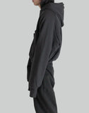 entire studios - DOUBLE DOUBLE HOOD - 082plus