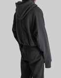 entire studios - DOUBLE DOUBLE HOOD - 082plus
