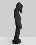 entire studios - DOUBLE DOUBLE HOOD - 082plus