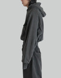entire studios - DOUBLE DOUBLE HOOD - 082plus