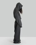 entire studios - DOUBLE DOUBLE HOOD - 082plus