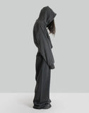 entire studios - DOUBLE DOUBLE HOOD - 082plus