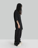 Rick Owens Drkshdw - LUXOR T - 082plus