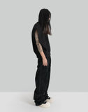 Rick Owens Drkshdw - GETH JEANS - 082plus