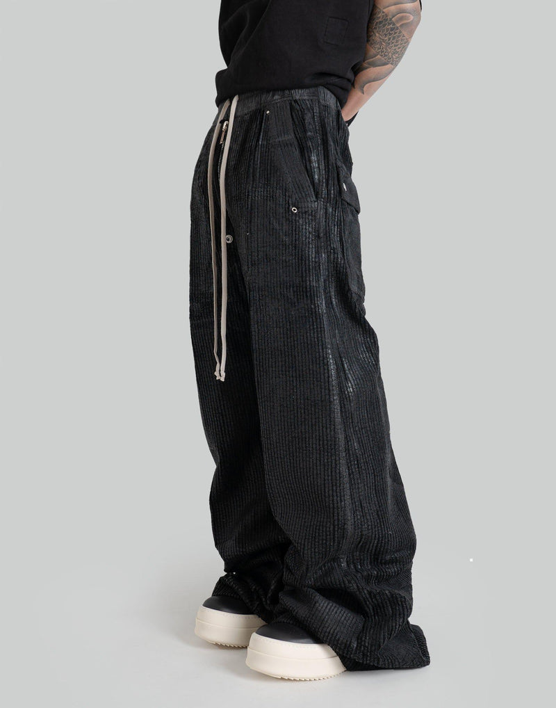 Rick Owens Drkshdw - GETH BELAS - 082plus