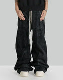 Rick Owens Drkshdw - GETH BELAS - 082plus