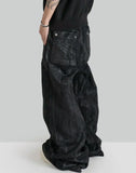 Rick Owens Drkshdw - GETH BELAS - 082plus