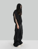 Rick Owens Drkshdw - GETH BELAS - 082plus