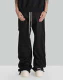 Rick Owens Drkshdw - PUSHER PANTS - 082plus