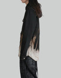 Rick Owens Drkshdw - OUTERSHIRT - 082plus