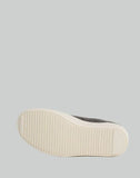Rick Owens Drkshdw - VINTAGE SNEAKS - 082plus