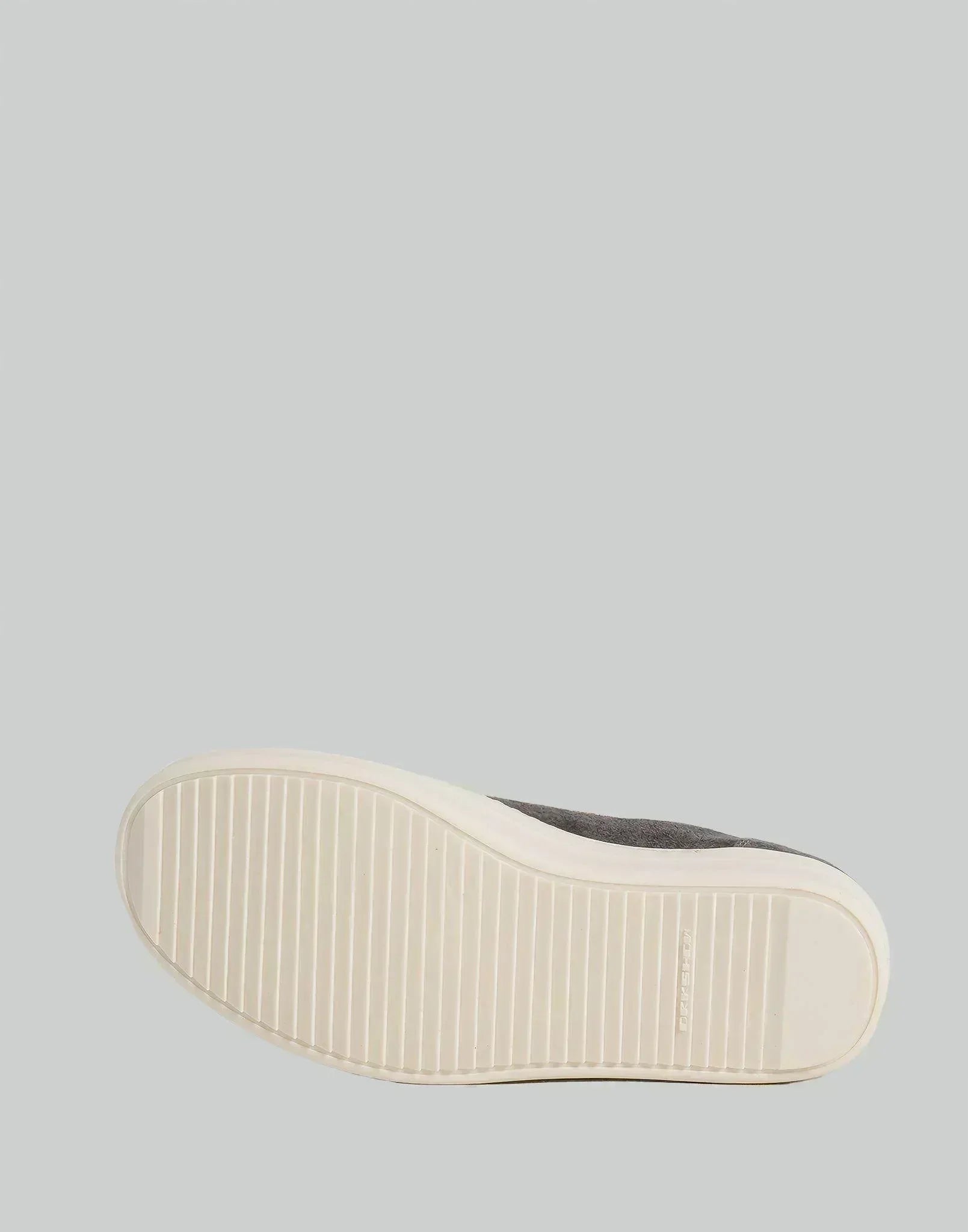 Rick Owens Drkshdw - VINTAGE SNEAKS - 082plus