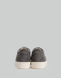 Rick Owens Drkshdw - VINTAGE SNEAKS - 082plus