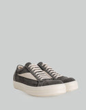 Rick Owens Drkshdw - VINTAGE SNEAKS - 082plus