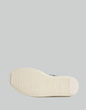 Rick Owens Drkshdw - HEXA SNEAKS - 082plus