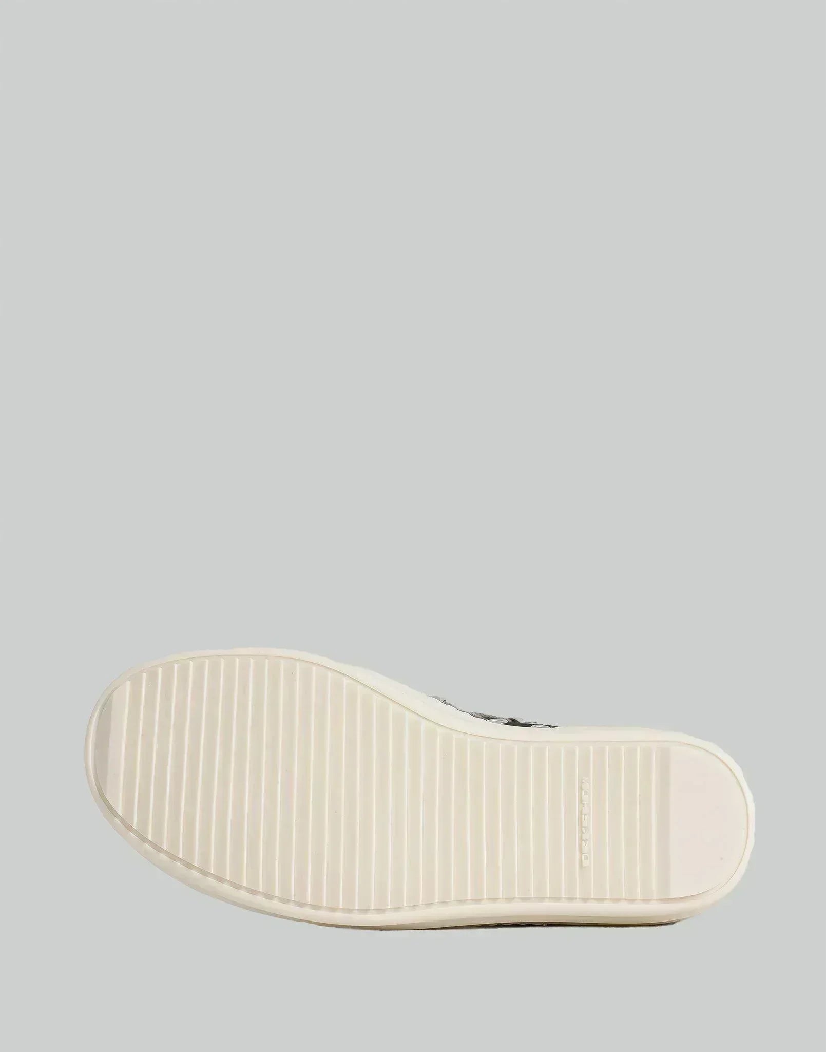 Rick Owens Drkshdw - HEXA SNEAKS - 082plus