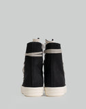Rick Owens Drkshdw - HEXA SNEAKS - 082plus