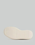 Rick Owens Drkshdw - DOUBLE BUMPER SNEAKS - 082plus