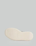 Rick Owens Drkshdw - DOUBLE BUMPER LOW SNEAKS - 082plus