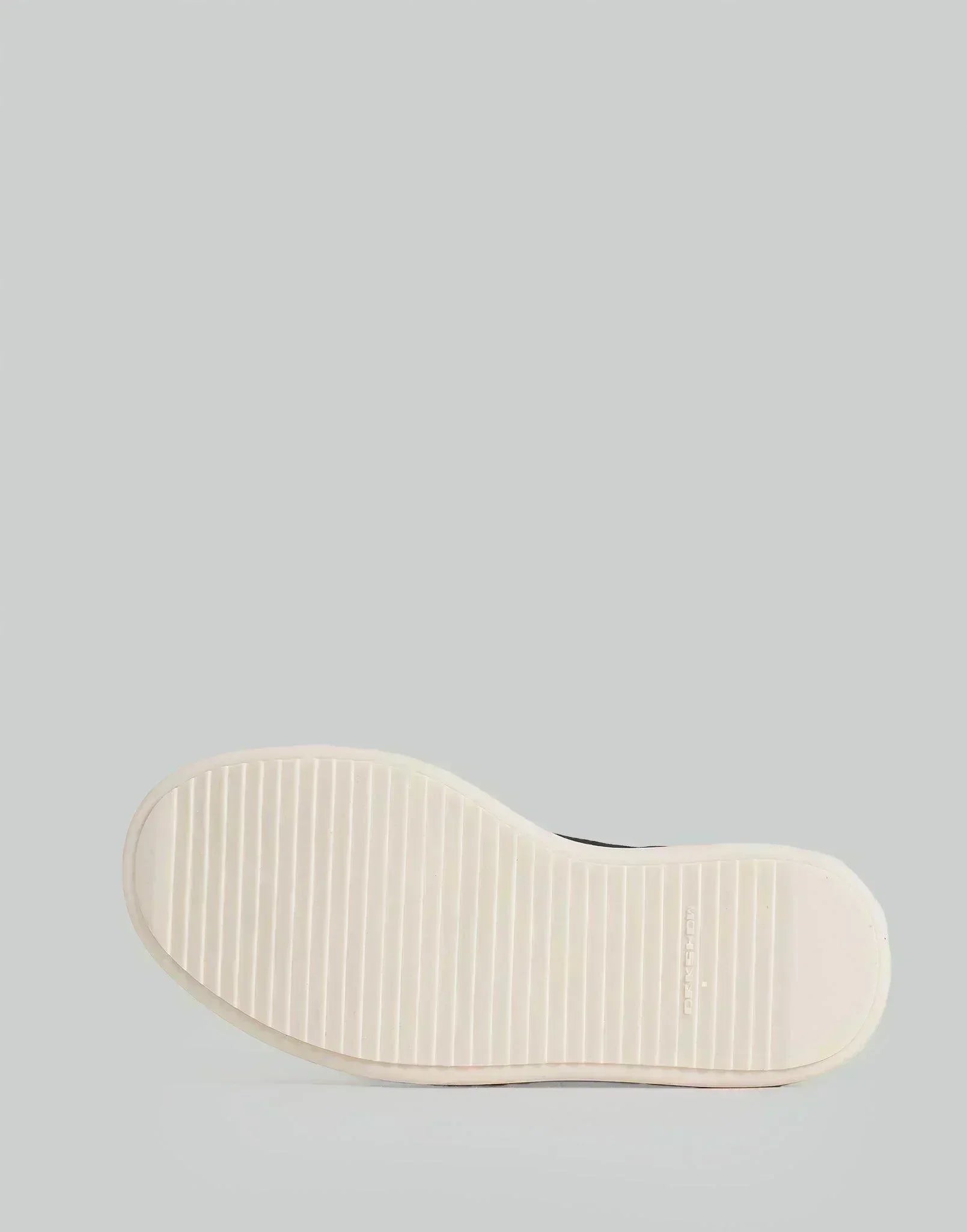 Rick Owens Drkshdw - DOUBLE BUMPER LOW SNEAKS - 082plus