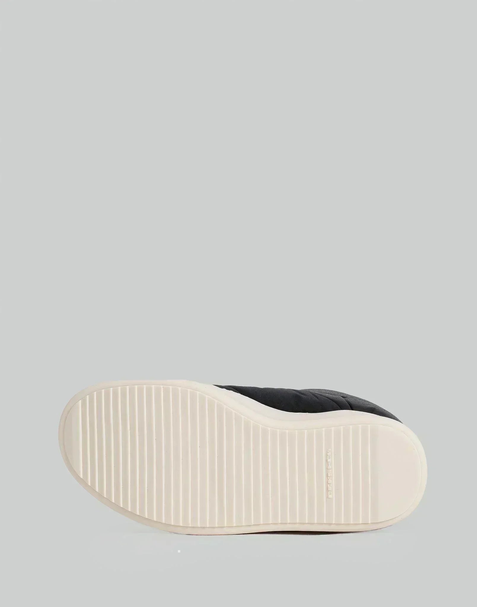 Rick Owens Drkshdw - MEGA BUMPER LUNAR - 082plus